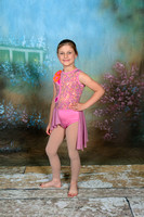 Adley Steinlage