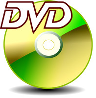 Salina South DVD