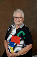 Dicinson Joyce Chapman UMC-44