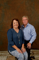 Frieze Todd and Sue Chapman UMC 2 Day-138