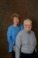 Leach Chester and Joyce Chapman UMC 2 Day-15