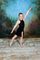 Adeline Hartwick2