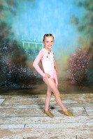 Adabelle Maes4