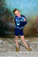 Adabelle Maes3